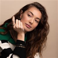 Bracciale Ti Sento Milano Donna in Argento 2981SY - 2981SY